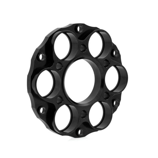 CNC Racing Cnc racing cush drive hub flange for ducati fc211